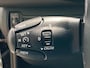 Peugeot 308 SW 1.6 BlueHDI Blue Lease Pack | Cruise + Clima + Stoel verw. nu €7.975,-!!!