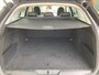 Peugeot 308 SW 1.6 BlueHDI Blue Lease Pack | Cruise + Clima + Stoel verw. nu €7.975,-!!!