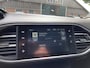 Peugeot 308 SW 1.6 BlueHDI Blue Lease Pack | Cruise + Clima + Stoel verw. nu €7.975,-!!!