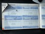 Peugeot 308 SW 1.6 BlueHDI Blue Lease Pack | Cruise + Clima + Stoel verw. nu €7.975,-!!!