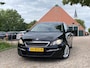 Peugeot 308 SW 1.6 BlueHDI Blue Lease Pack | Cruise + Clima + Stoel verw. nu €7.975,-!!!