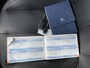 Peugeot 308 SW 1.6 BlueHDI Blue Lease Pack | Cruise + Clima + Stoel verw. nu €7.975,-!!!