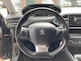 Peugeot 308 SW 1.6 BlueHDI Blue Lease Pack | Cruise + Clima + Stoel verw. nu €7.975,-!!!