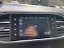 Peugeot 308 SW 1.6 BlueHDI Blue Lease Pack | Cruise + Clima + Stoel verw. nu €7.975,-!!!