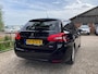 Peugeot 308 SW 1.6 BlueHDI Blue Lease Pack | Cruise + Clima + Stoel verw. nu €7.975,-!!!