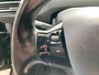 Peugeot 308 SW 1.6 BlueHDI Blue Lease Pack | Cruise + Clima + Stoel verw. nu €7.975,-!!!