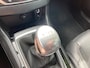 Peugeot 308 SW 1.6 BlueHDI Blue Lease Pack | Cruise + Clima + Stoel verw. nu €7.975,-!!!