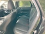 Peugeot 308 SW 1.6 BlueHDI Blue Lease Pack | Cruise + Clima + Stoel verw. nu €7.975,-!!!
