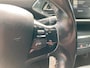 Peugeot 308 SW 1.6 BlueHDI Blue Lease Pack | Cruise + Clima + Stoel verw. nu €7.975,-!!!