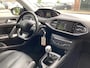 Peugeot 308 SW 1.6 BlueHDI Blue Lease Pack | Cruise + Clima + Stoel verw. nu €7.975,-!!!