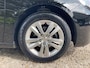 Peugeot 308 SW 1.6 BlueHDI Blue Lease Pack | Cruise + Clima + Stoel verw. nu €7.975,-!!!