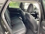 Peugeot 308 SW 1.6 BlueHDI Blue Lease Pack | Cruise + Clima + Stoel verw. nu €7.975,-!!!