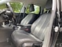 Peugeot 308 SW 1.6 BlueHDI Blue Lease Pack | Cruise + Clima + Stoel verw. nu €7.975,-!!!