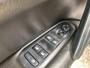 Peugeot 308 SW 1.6 BlueHDI Blue Lease Pack | Cruise + Clima + Stoel verw. nu €7.975,-!!!