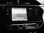 Opel Corsa 1.2 Edition Tot 8 jaar garantie | Camera | parkeersensoren