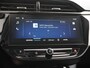 Opel Corsa 1.2 Edition 2 plus 6 jaar garantie private lease vanaf 359,- p/mnd
