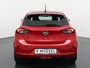 Opel Corsa 1.2 Edition 2 plus 6 jaar garantie private lease vanaf 359,- p/mnd