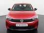 Opel Corsa 1.2 Edition 2 plus 6 jaar garantie private lease vanaf 359,- p/mnd