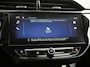 Opel Corsa 1.2 Edition Tot 8 jaar garantie | Camera | parkeersensoren