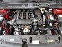 Opel Corsa 1.2 Edition 2 plus 6 jaar garantie private lease vanaf 359,- p/mnd