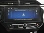 Opel Corsa 1.2 Edition 2 plus 6 jaar garantie private lease vanaf 359,- p/mnd
