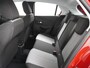 Opel Corsa 1.2 Edition 2 plus 6 jaar garantie private lease vanaf 359,- p/mnd