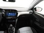 Opel Corsa 1.2 Edition 2 plus 6 jaar garantie private lease vanaf 359,- p/mnd