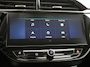 Opel Corsa 1.2 Edition Tot 8 jaar garantie | Camera | parkeersensoren