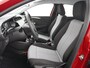 Opel Corsa 1.2 Edition 2 plus 6 jaar garantie private lease vanaf 359,- p/mnd
