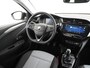 Opel Corsa 1.2 Edition 2 plus 6 jaar garantie private lease vanaf 359,- p/mnd