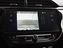 Opel Corsa 1.2 Edition 2 plus 6 jaar garantie private lease vanaf 359,- p/mnd