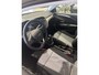 Opel Corsa 1.2 Edition || VAN MOSSEL VOORRAADVOORDEEL ||