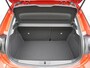 Opel Corsa 1.2 Edition 2 plus 6 jaar garantie private lease vanaf 359,- p/mnd