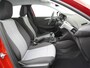 Opel Corsa 1.2 Edition 2 plus 6 jaar garantie private lease vanaf 359,- p/mnd