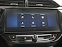Opel Corsa 1.2 Edition 2 plus 6 jaar garantie private lease vanaf 359,- p/mnd
