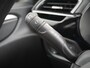 Opel Corsa 1.2 Edition 2 plus 6 jaar garantie private lease vanaf 359,- p/mnd