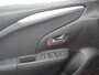Opel Corsa 1.2 Edition 2 plus 6 jaar garantie private lease vanaf 359,- p/mnd