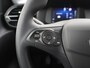 Opel Corsa 1.2 Edition 2 plus 6 jaar garantie private lease vanaf 359,- p/mnd
