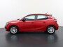 Opel Corsa 1.2 Edition 2 plus 6 jaar garantie private lease vanaf 359,- p/mnd