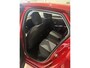 Opel Corsa 1.2 Edition || VAN MOSSEL VOORRAADVOORDEEL ||