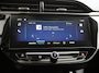 Opel Corsa 1.2 Edition Tot 8 jaar garantie | Camera | parkeersensoren