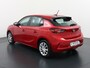 Opel Corsa 1.2 Edition 2 plus 6 jaar garantie private lease vanaf 359,- p/mnd