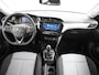 Opel Corsa 1.2 Edition 2 plus 6 jaar garantie private lease vanaf 359,- p/mnd