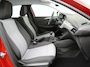 Opel Corsa 1.2 Edition Tot 8 jaar garantie | Camera | parkeersensoren