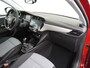Opel Corsa 1.2 Edition 2 plus 6 jaar garantie private lease vanaf 359,- p/mnd