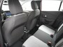Opel Corsa 1.2 Edition 2 plus 6 jaar garantie private lease vanaf 359,- p/mnd