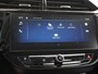 Opel Corsa 1.2 Edition 2 plus 6 jaar garantie private lease vanaf 359,- p/mnd