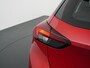 Opel Corsa 1.2 Edition 2 plus 6 jaar garantie private lease vanaf 359,- p/mnd