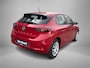 Opel Corsa 1.2 Edition 2 plus 6 jaar garantie private lease vanaf 359,- p/mnd