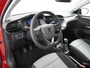 Opel Corsa 1.2 Edition 2 plus 6 jaar garantie private lease vanaf 359,- p/mnd